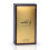 RISALA An Island Eau de Parfum Spray pro Unisex 3,4 unce 3