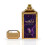 RISALA An Island Eau de Parfum Spray pro Unisex 3,4 unce 4