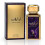 RISALA An Island Eau de Parfum Spray pro Unisex 3,4 unce 1