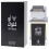 Risala 12 o Clock for Men - 3.4 oz EDP Spray 4