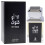 Risala 12 o Clock for Men - 3.4 oz EDP Spray 3