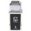 Risala 12 o Clock for Men - 3.4 oz EDP Spray 2