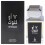 Risala 12 o Clock for Men - 3.4 oz EDP Spray 1