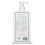 SHAMPOOYE ET CONDITIONNEUR DE CONSTENSE DE CASSE ET RAIDE NIGID 2
