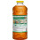 Pine-Sol 40125 Liquid Cleaner 40 fl oz flaska 2