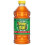 Pine-Sol 40125 Liquid Cleaner 40 fl oz flaska 1