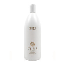 Curls di superficie Conditonatore 33,8 fl oncia