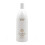 Curls di superficie Conditonatore 33,8 fl oncia 1