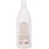 Curls di superficie Conditonatore 33,8 fl oncia 2