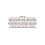 True Botanicals Chebula Patchs Oculaires Multi-Correcteurs | Anti-âge | Réduction des Rides 4