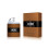 Νέο Brand Perfumes Hero 3.3 oz Eau de Toilette | Άρωμα για Άνδρες 1