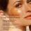 True Botanicals Chebula Patchs Oculaires Multi-Correcteurs | Anti-âge | Réduction des Rides 3