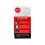 Dryel Thuis Stomer Starter Kit Met Tas, Breeze Clean Geur 1 kit 3