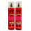 Bath & Body Works Bath & Body Works Doftmist, Presentset av 2, 8oz Var 1