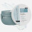 Maschera-damage-damage-damage-damage-repair 1