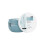Maschera-damage-damage-damage-damage-repair 2