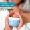 Maschera-damage-damage-damage-damage-repair 3