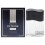 Intense de Fragluxe para Hombre - Spray EDT de 3.3 oz 2
