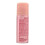 One Size On 'Til Dawn Mattifying Waterproof Setting Spray 1 Oz 2