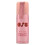 One Size On 'Til Dawn Mattifying Waterproof Setting Spray 1 Oz 1