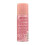 One Size On 'Til Dawn Mattifying Waterproof Setting Spray 1 Oz 3
