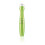 Garnier Garnier SkinActive Clearly Brighter Anti-Puff Eye Roller 15 ml (3-pack) 11
