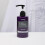 Honig & Macadamia, Behandlung, Ylang Ylang 4