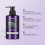 Honig & Macadamia, Behandlung, Ylang Ylang 2