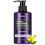 Honig & Macadamia, Behandlung, Ylang Ylang 1