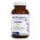 Metagenics, Magnesium-L-Threonat, 120 Kapseln 1
