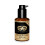 Skin Eternal Hyaluronsyra Serum (1,7 oz) 1
