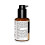Skin Eternal Hyaluronsyra Serum (1,7 oz) 3