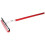 Performance Tool W1472 10palcov sterka W/20palcov rukojet 1