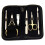 Sada na manikru Body Toolz BT9081 1