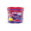 Gel infantil Elegance Hair Styling 17,6 Fl Oz (pacote com 1) 1