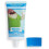 Rvolution X Monsters University Don Carlton Jelly Grip Primer Base 1.01 fl.oz (30 ml) 2pcs rose 2