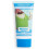 Rvolution X Monsters University Don Carlton Jelly Grip Primer Base 1.01 fl.oz (30 ml) 2pcs rose 1