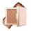 Jouer Jouer Soft Focus Hydrate & Setting Powder - Geperste Poeder met Matte Afwerking 1