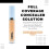 MAKEUP OD MARIO SurrealSkin Awakening Concealer 220 2