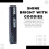 MAKEUP OD MARIO SurrealSkin Awakening Concealer 220 3