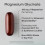 Magnesiumglycinat 2