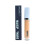 MAKEUP OD MARIO SurrealSkin Awakening Concealer 220 1