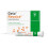 GeloRevoice Halstabletten Grapefruit-Menthol, 60 Stück 1