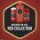 Old Spice Old Spice Swagger, 113 g 4