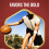 Old Spice Old Spice Swagger, 113 g 2