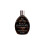 Brunt sukker SORT CHOKOLADE 200X Sort Bronzer - 13,5 oz. af Tan Inc. 1