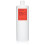 ARROJO Tgliches Shampoo 33,8 Fl Oz 1