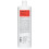 ARROJO Tgliches Shampoo 33,8 Fl Oz 2