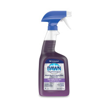 Dawn Professional Vloeibare Afwasmiddel, 50 fl oz