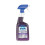 Dawn Professional Liquid Dish Soap  50 fl oz 1